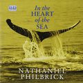 Cover Art for 9780753110331, In the Heart of the Sea by Nathaniel Philbrick