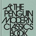 Cover Art for B09C7KRNM7, The Penguin Modern Classics Book by Henry Eliot