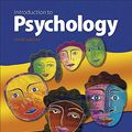 Cover Art for 9780495903451, Introduction to Psychology by Rod Plotnik, Haig Kouyoumdjian