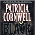 Cover Art for B000Q0W3BS, Black Notice Abridged Audio Book Club Edition by Patricia Cornwell