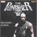 Cover Art for 9788863464931, Garth Ennis Collection. The Punisher by Garth Ennis, Steve Dillon, Tom Mandrake