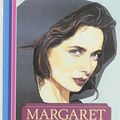 Cover Art for 9780750507875, Sarah by Margaret Dickinson