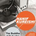 Cover Art for 9780571333547, The Buddha of Suburbia by Hanif Kureishi