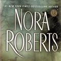 Cover Art for 9780399156571, The Search by Nora Roberts