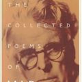 Cover Art for 9780684807317, The Collected Poems of W.B. Yeats by William Butler Yeats