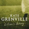 Cover Art for 9781742691404, Lilian's Story by Kate Grenville