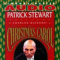 Cover Art for 9780671793821, A Christmas Carol by Charles Dickens