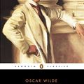 Cover Art for 9780141442518, The Picture of Dorian Gray by Oscar Wilde