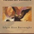 Cover Art for 9781722305123, Tarzan the Untamed by Edgar Rice Burroughs