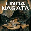 Cover Art for 9780765340764, Memory by Linda Nagata