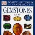 Cover Art for 9780751327311, Gemstones (DK Handbooks) by Cally Hall