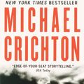 Cover Art for 9780060833190, State of Fear by Michael Crichton