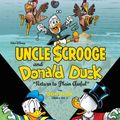 Cover Art for 9781606997802, Walt Disney's Uncle Scrooge and Donald Duck by Don Rosa