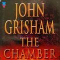 Cover Art for 9781856862271, The Chamber by John Grisham