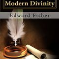 Cover Art for 9781495446955, Marrow of Modern Divinity by Edward Fisher