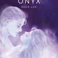 Cover Art for B0CKRSVF2R, Onyx (Spanish Edition) by Jennifer L. Armentrout