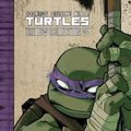 Cover Art for 9798887241289, Teenage Mutant Ninja Turtles by Kevin Eastman