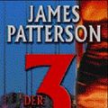 Cover Art for 9783809024972, Der 3. Grad / 3rd Degree by James Patterson, Andrew Gross