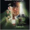 Cover Art for 0883929383085, Green Mile: 15th Anniversary [Blu-ray] by Stephen King