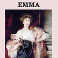 Cover Art for 9781617206139, Emma by Jane Austen