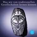 Cover Art for 9783596177325, Vermächtnis: Was wir von traditionellen Gesellschaften lernen können by Jared Diamond