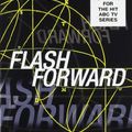 Cover Art for 9780812580341, Flash Forward by Robert J. Sawyer