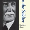 Cover Art for 9781460222713, Petain the Soldier by Stephen Ryan