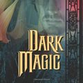 Cover Art for 9780843960563, Dark Magic by Christine Feehan