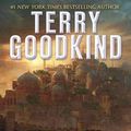 Cover Art for 9781250194763, Siege of Stone: Sister of Darkness: The Nicci Chronicles, Volume III by Terry Goodkind