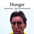 Cover Art for 9780956781437, Hunger by Sean Kelly