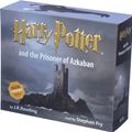 Cover Art for 9781855496682, Harry Potter and the Prisoner of Azkaban: Complete and Unabridged by J.K. Rowling