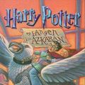 Cover Art for 9788204108128, Harry Potter og fangen fra Azkaban (Norwegian Edition) by J.K. Rowling