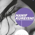 Cover Art for 9780571333639, Midnight All Day by Hanif Kureishi