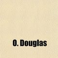 Cover Art for 9781150693625, Penny Plain by O. Douglas