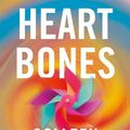 Cover Art for 9781398525047, Heart Bones by Colleen Hoover