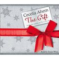 Cover Art for 9780007288878, The Gift by Cecelia Ahern