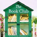 Cover Art for 9781867209959, The Book Club by Mary Alice Monroe