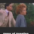 Cover Art for 9781730880735, Anne of Avonlea by L. M. Montgomery