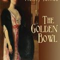 Cover Art for 9781291290691, The Golden Bowl by Henry James