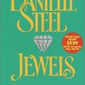 Cover Art for 9780553755879, Jewels by Danielle Steel
