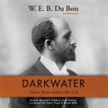 Cover Art for 9781483000008, Darkwater by W. E. B. Du Bois