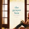 Cover Art for 9781414388632, The Prayer Box by Lisa Wingate