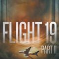 Cover Art for 9781692010591, Flight 19, Part II by Grant Finnegan