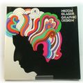 Cover Art for 9780140069891, Graphic Design by Milton Glaser