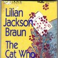 Cover Art for 9781558006676, The Cat Who Wasn't There by Lilian Jackson Braun