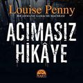 Cover Art for 9786051862743, Acimasiz Hikaye by Unknown
