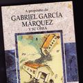 Cover Art for 9789580439523, Cien Anos De Soledad / 100 Years of Solitude by Garcia Marquez, Gabriel