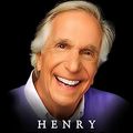 Cover Art for B0CBFT1JF9, Henry Winkler Biography Book: Riding the Happy Days of Success, Discover the Triumphs, and Legendary Coolness of Henry Winkler by Michelle Macy
