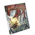 Cover Art for 9781640785533, Pathfinder RPG: Pathfinder Player Core (P2) by Logan Bonner