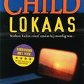 Cover Art for 9789024556960, Lokaas by L. Child